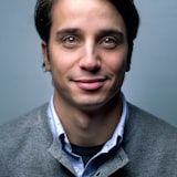 Michael Ofori