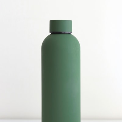 Hydration Bottle 750ml